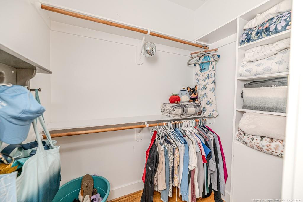 32 C P Stewart Road