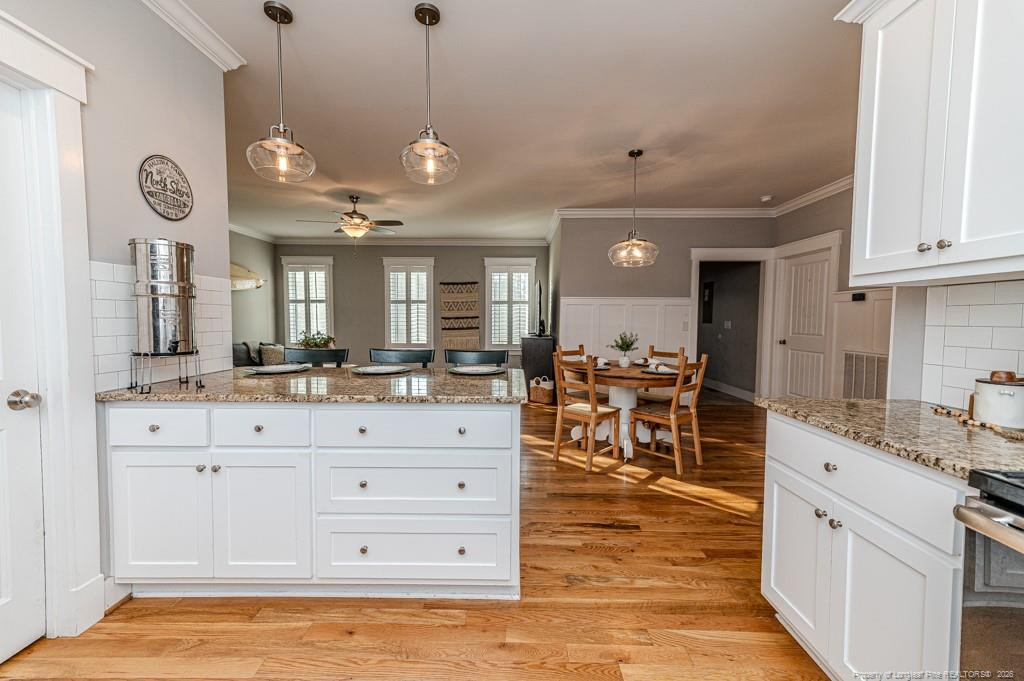 32 C P Stewart Road