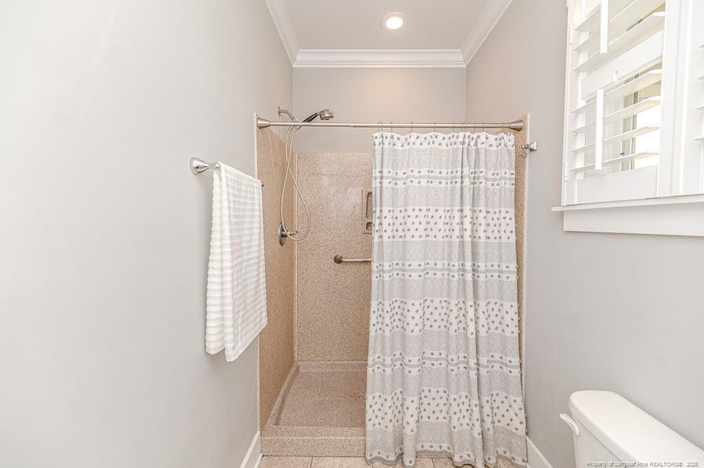 32 C P Stewart Road