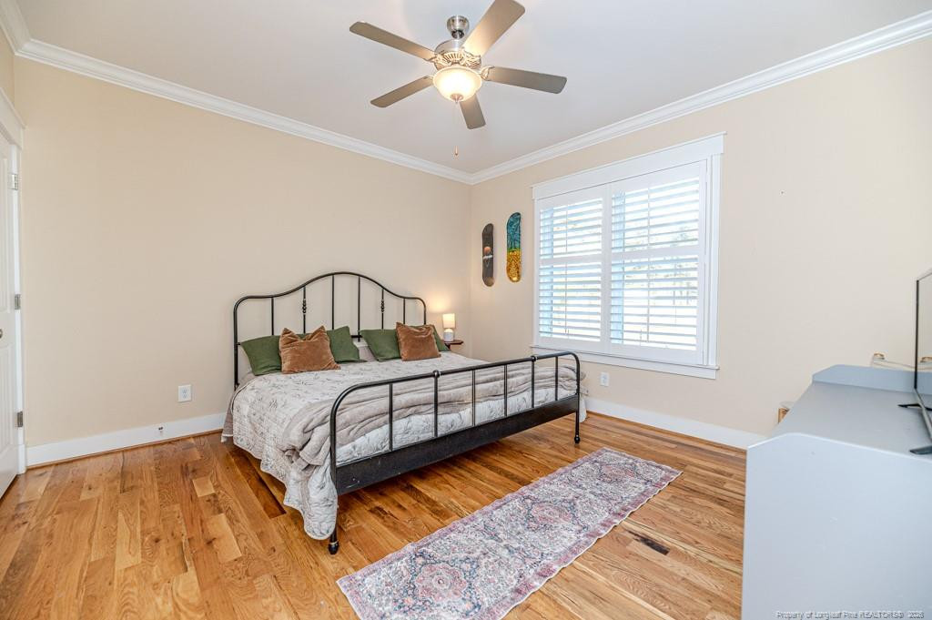 32 C P Stewart Road