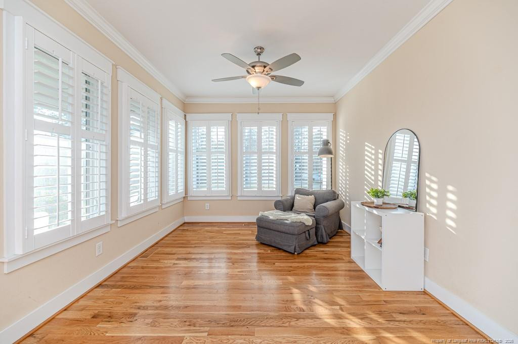 32 C P Stewart Road