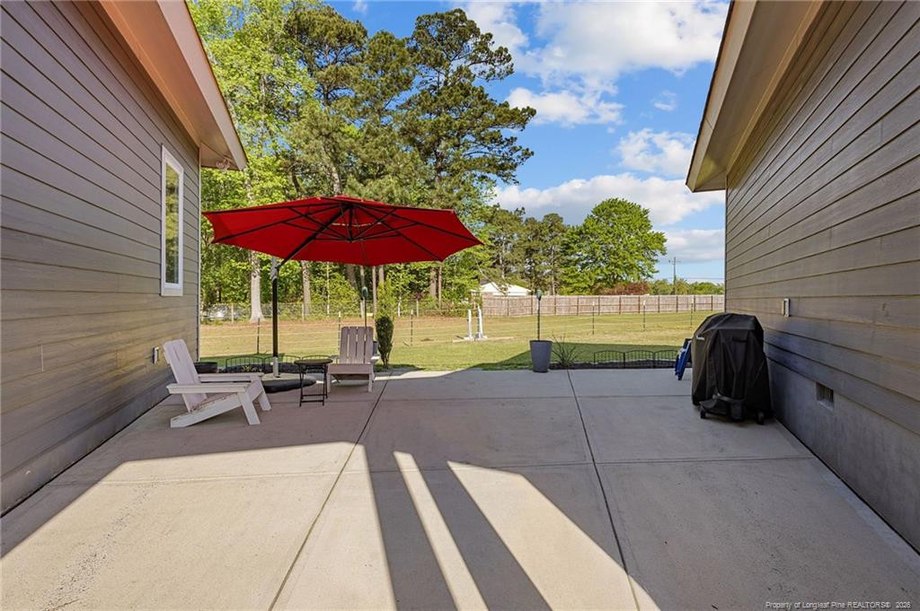 32 C P Stewart Road