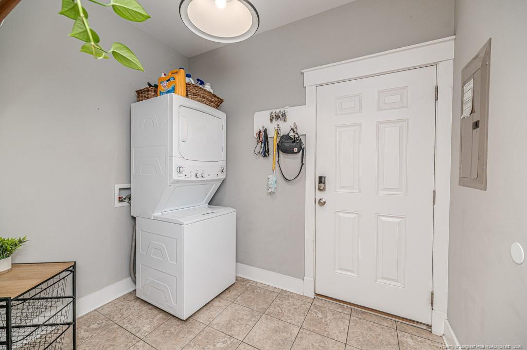 32 C P Stewart Road