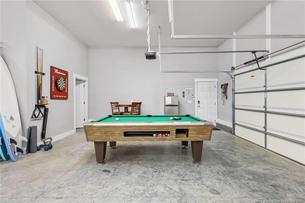 32 C P Stewart Road