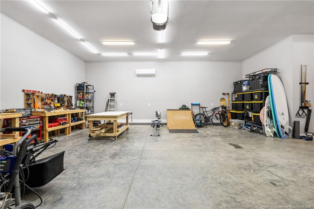 32 C P Stewart Road