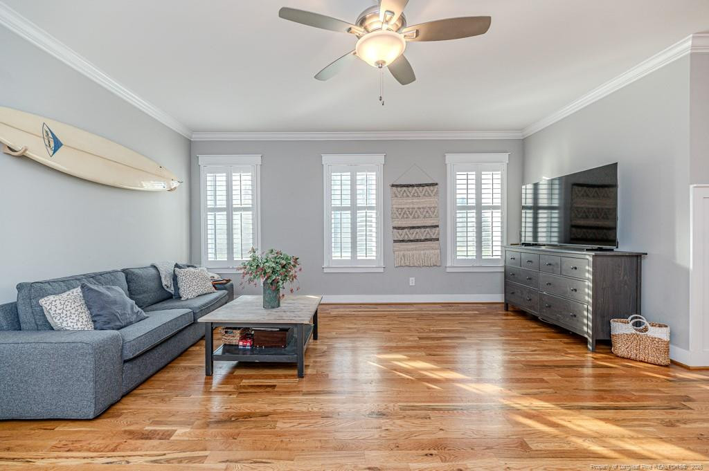 32 C P Stewart Road