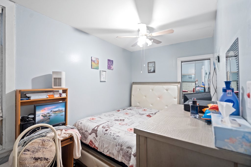 1436 N Campbell Avenue