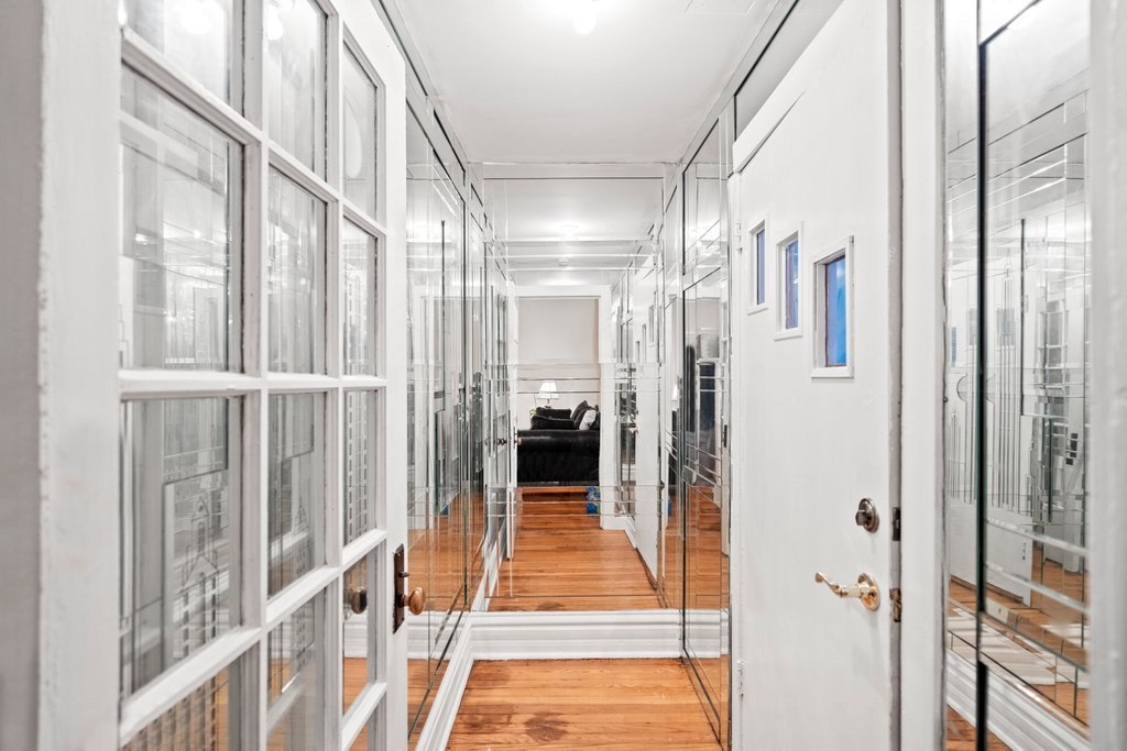 1436 N Campbell Avenue