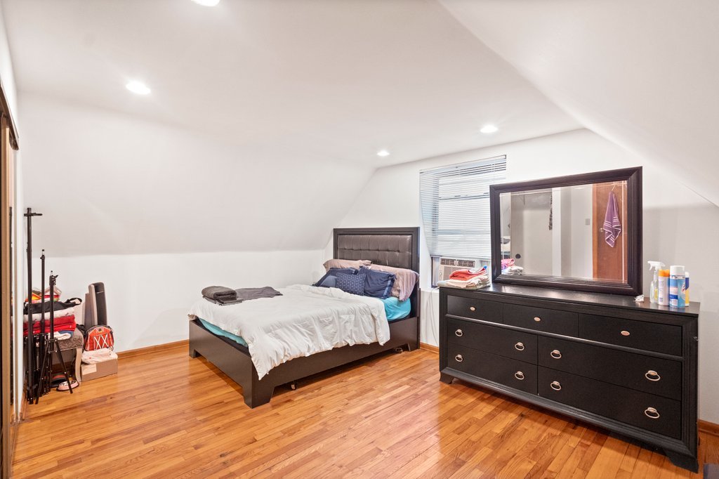 1436 N Campbell Avenue