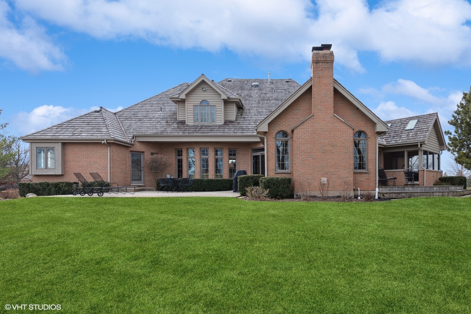 3904 Dutch Creek Lane