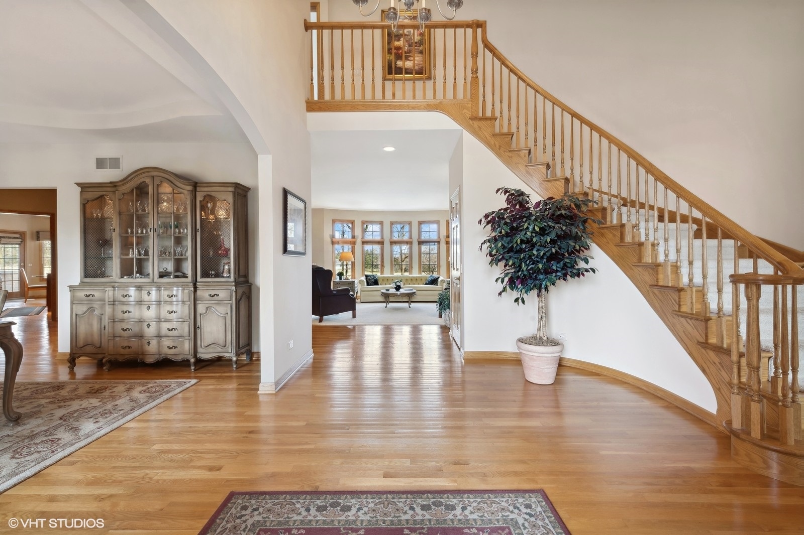 3904 Dutch Creek Lane