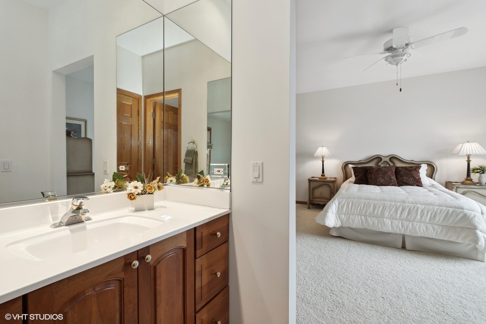 3904 Dutch Creek Lane