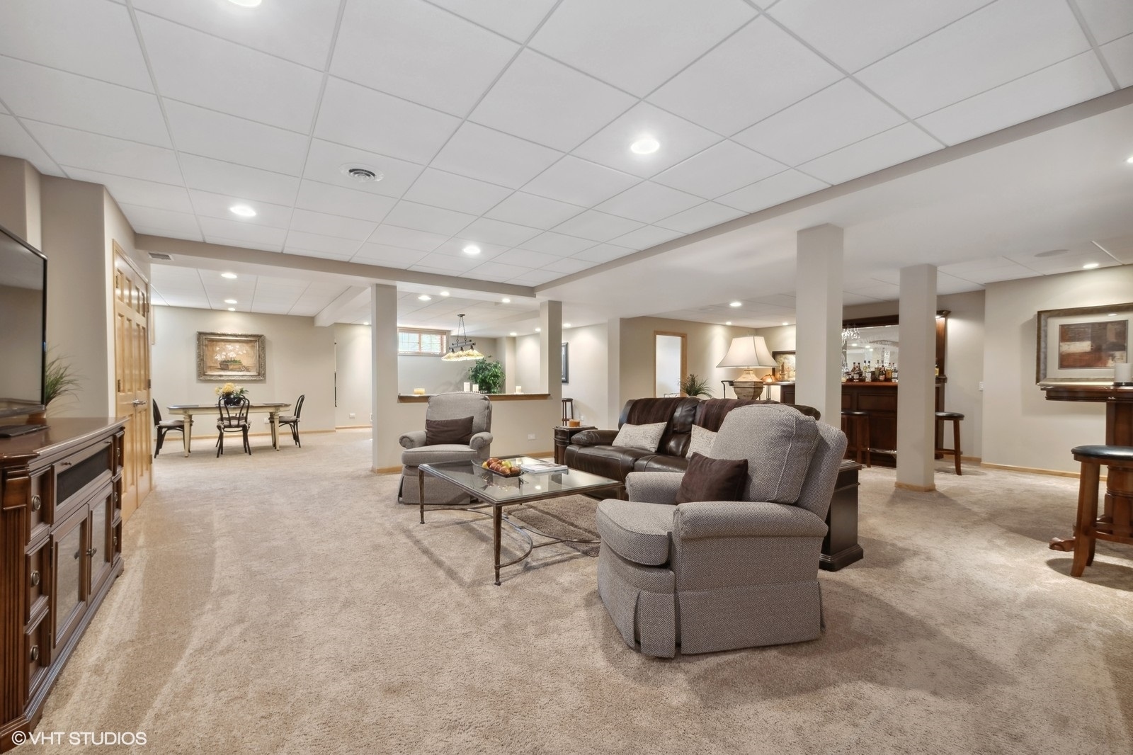 3904 Dutch Creek Lane