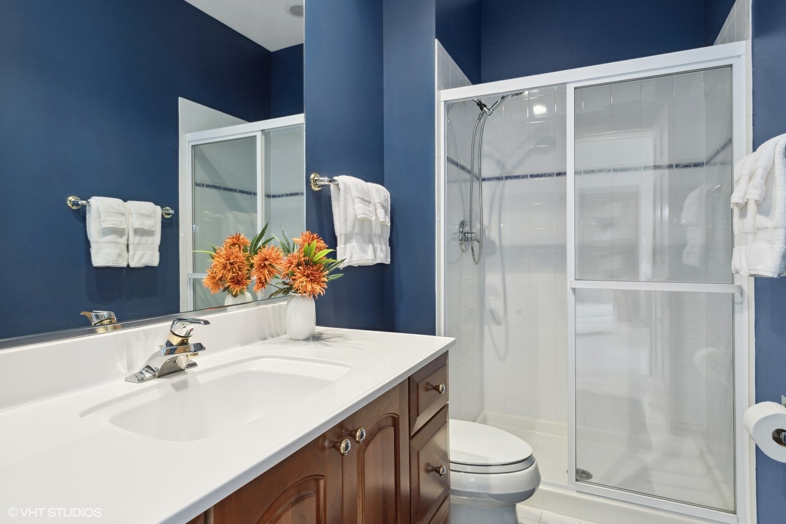 3904 Dutch Creek Lane