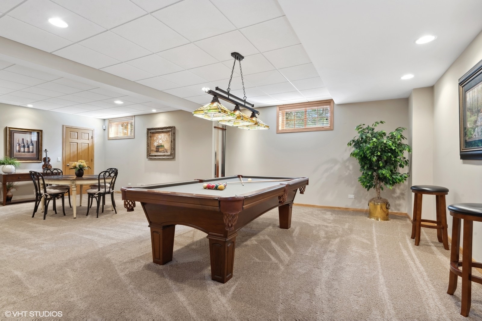 3904 Dutch Creek Lane