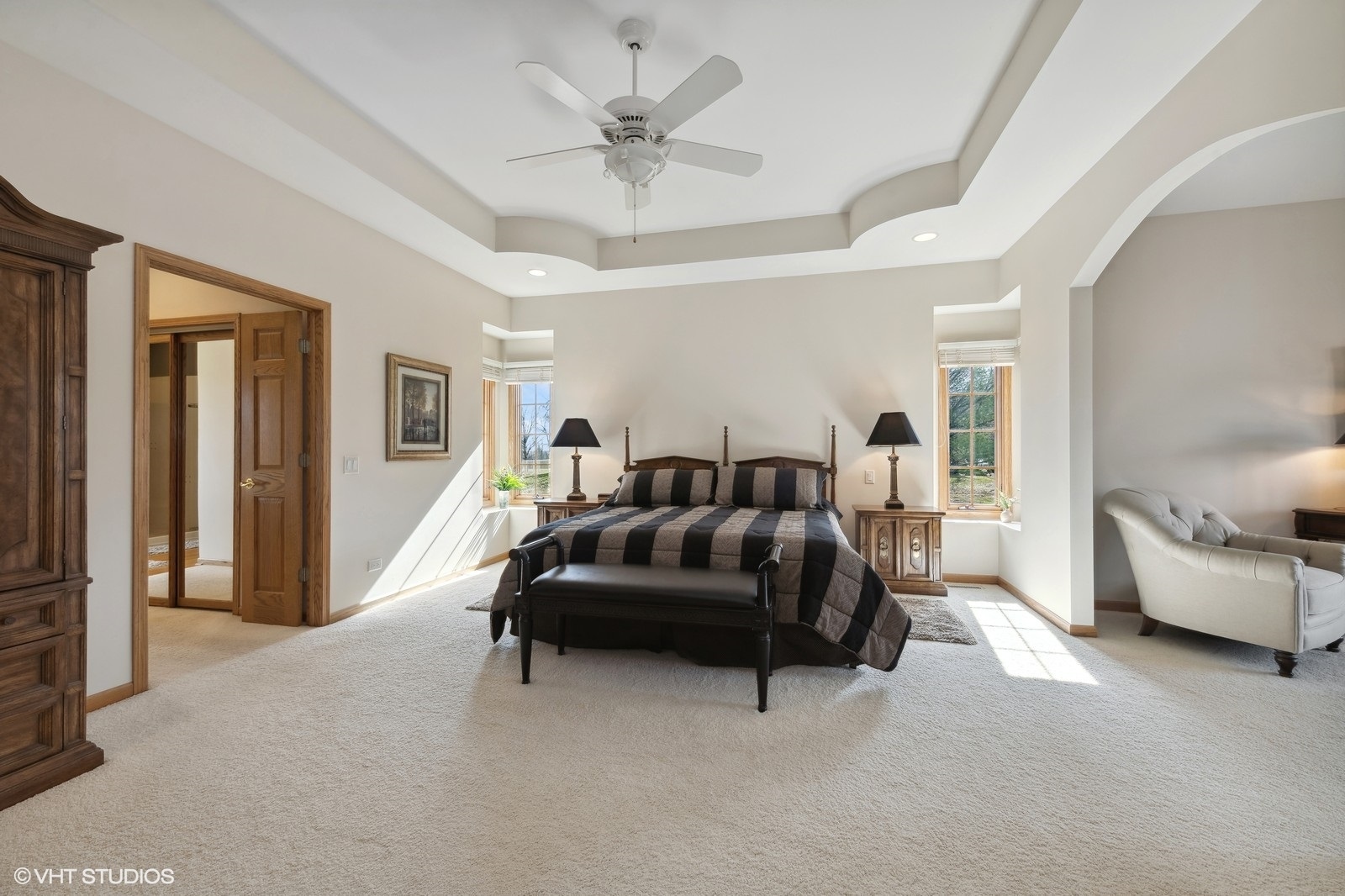 3904 Dutch Creek Lane