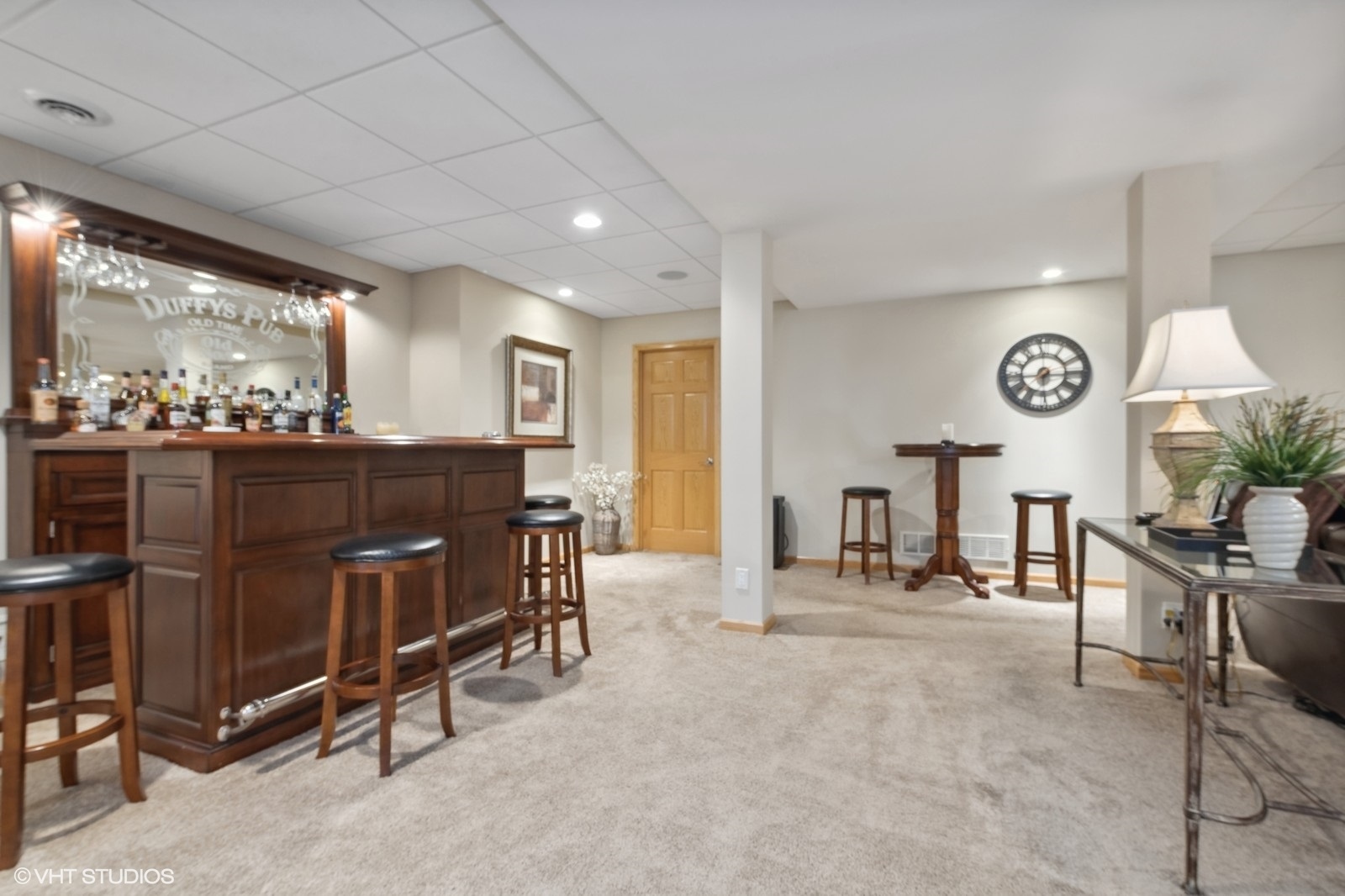 3904 Dutch Creek Lane