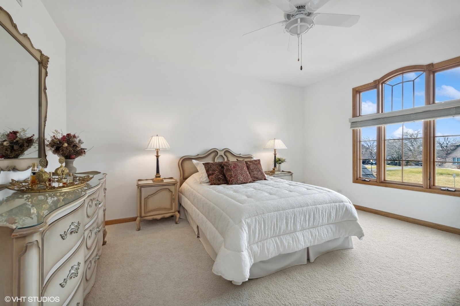 3904 Dutch Creek Lane