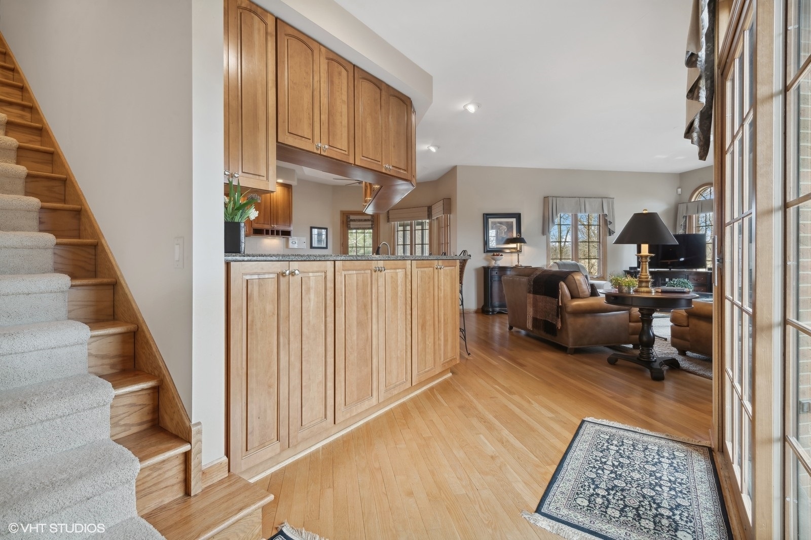 3904 Dutch Creek Lane