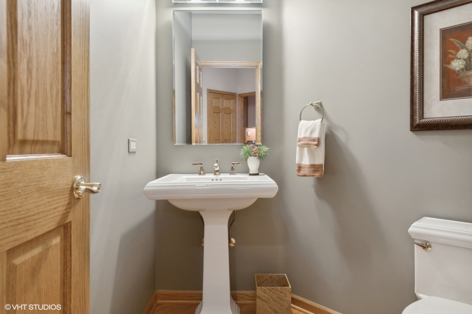 3904 Dutch Creek Lane