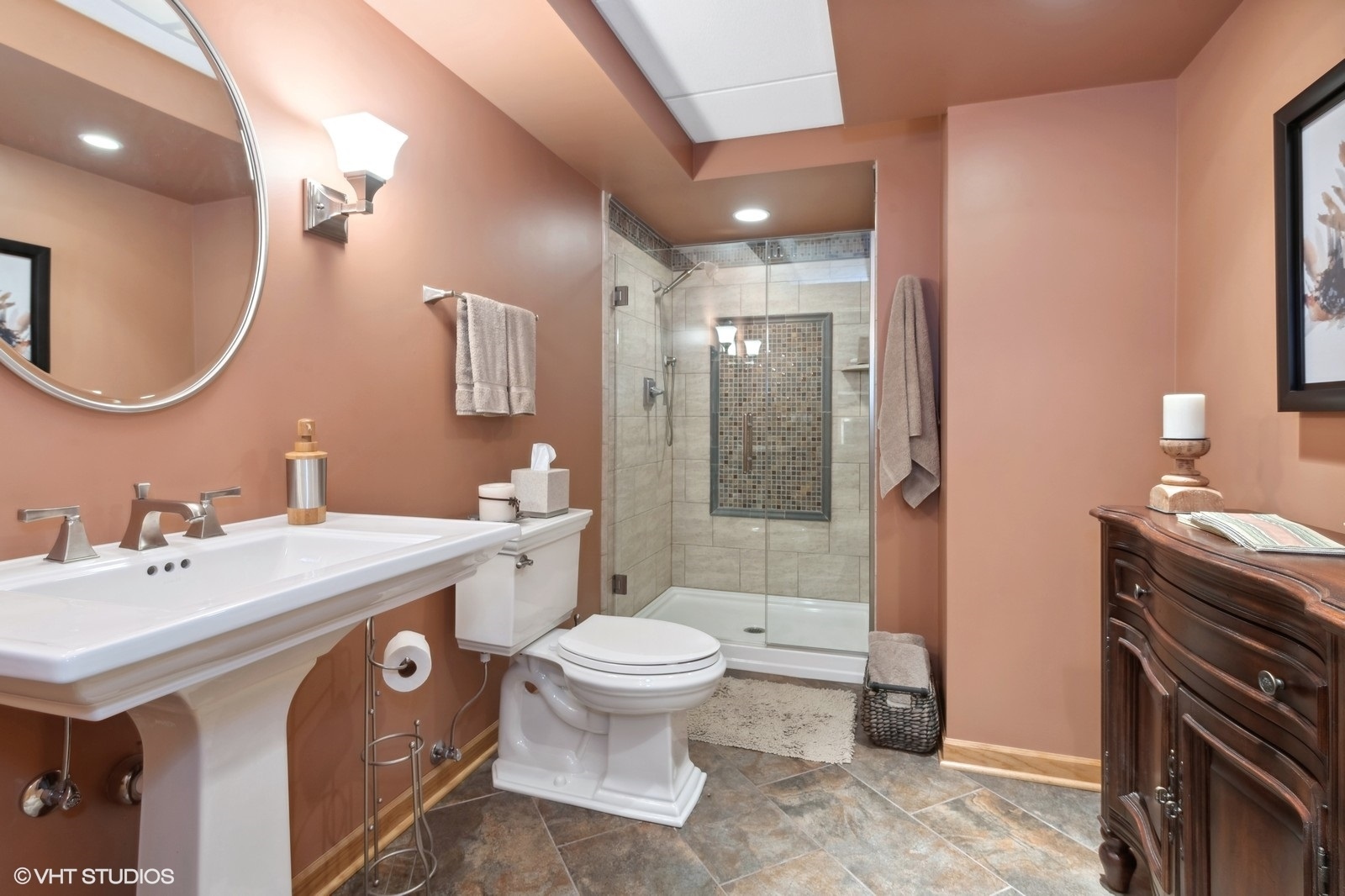 3904 Dutch Creek Lane