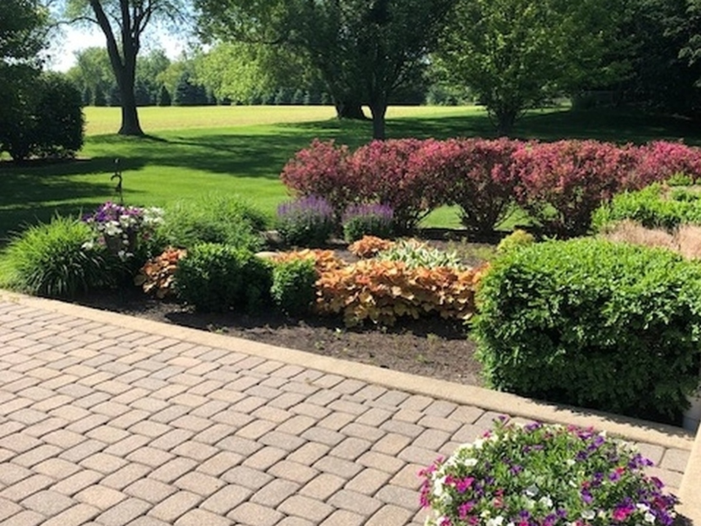 3904 Dutch Creek Lane