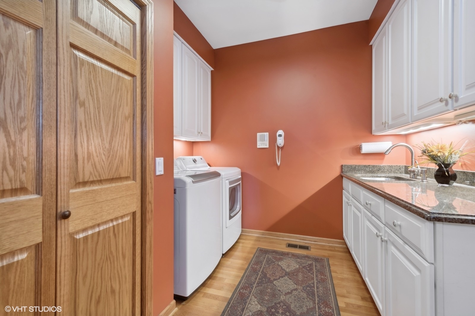 3904 Dutch Creek Lane