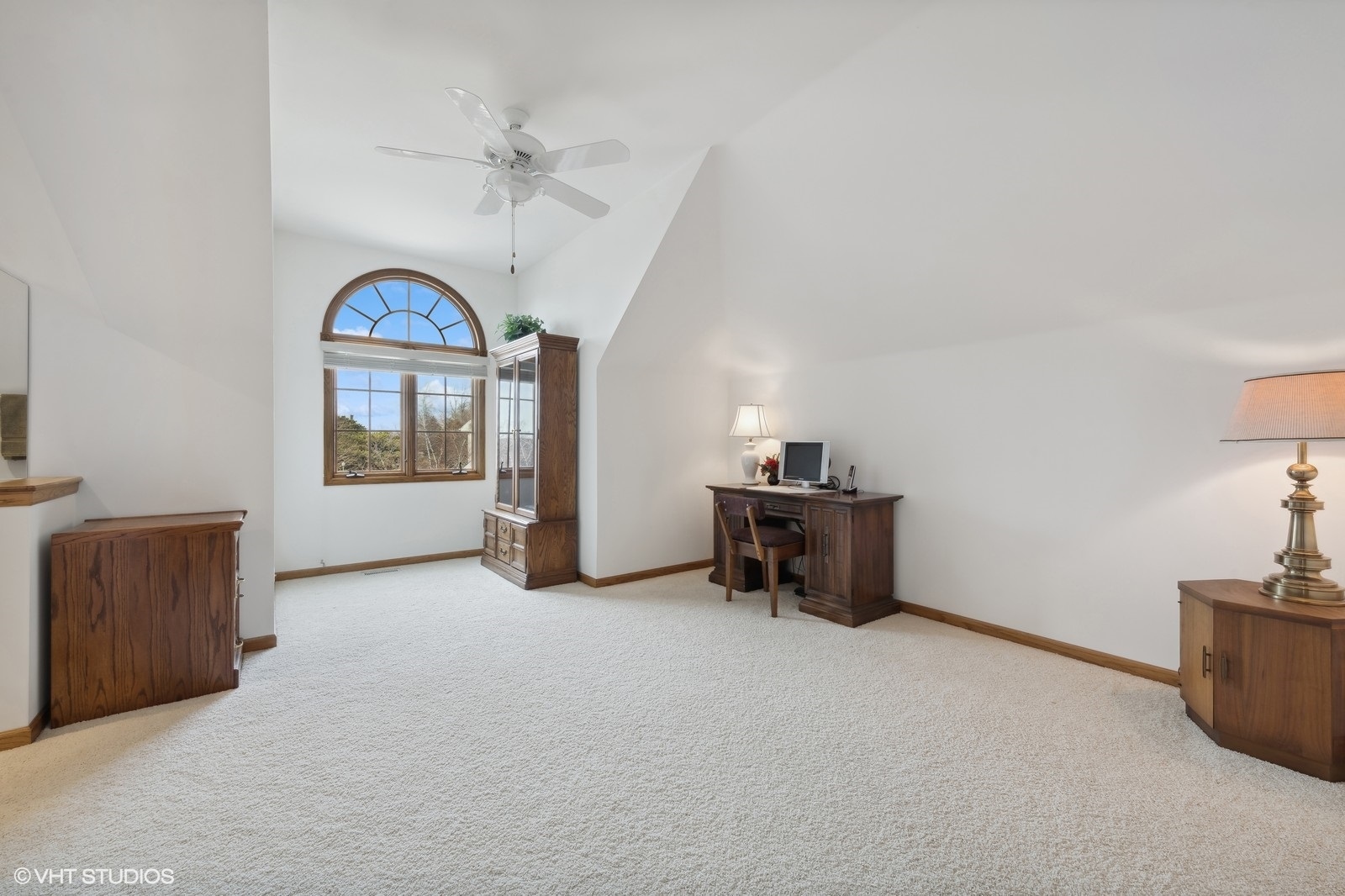 3904 Dutch Creek Lane