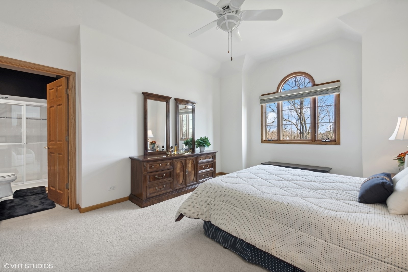 3904 Dutch Creek Lane