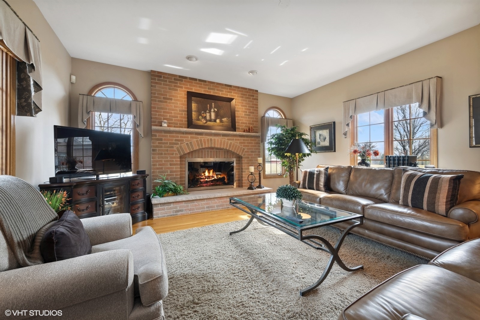 3904 Dutch Creek Lane