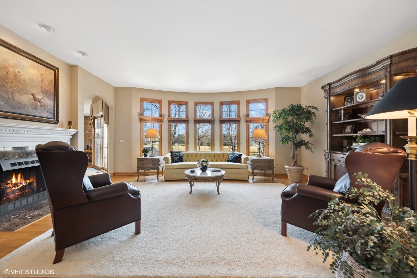 3904 Dutch Creek Lane