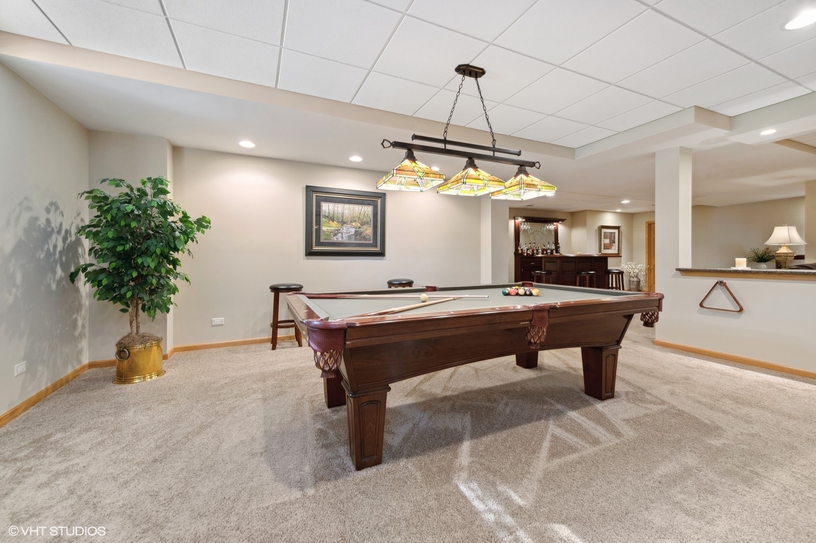 3904 Dutch Creek Lane