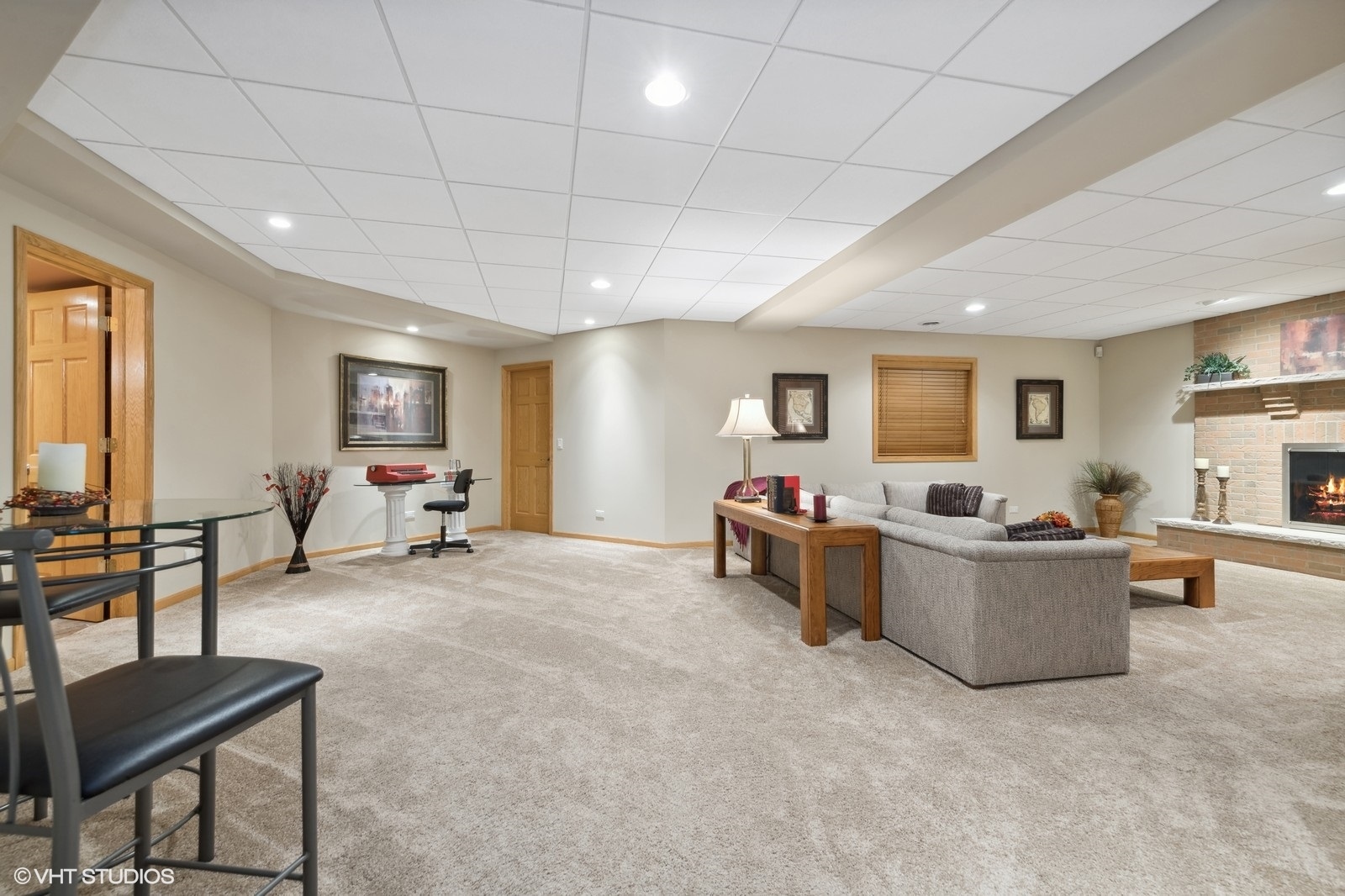 3904 Dutch Creek Lane