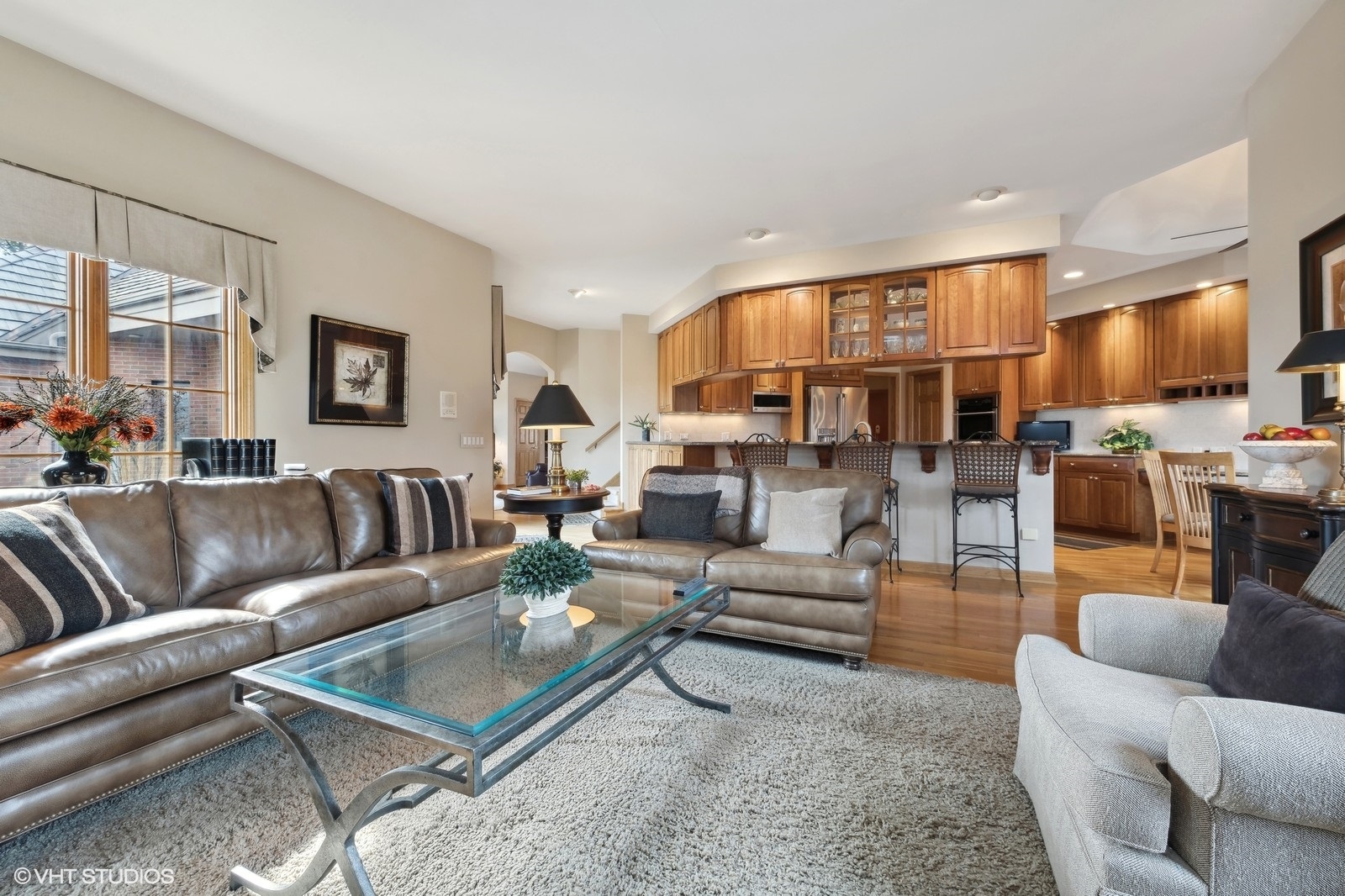 3904 Dutch Creek Lane