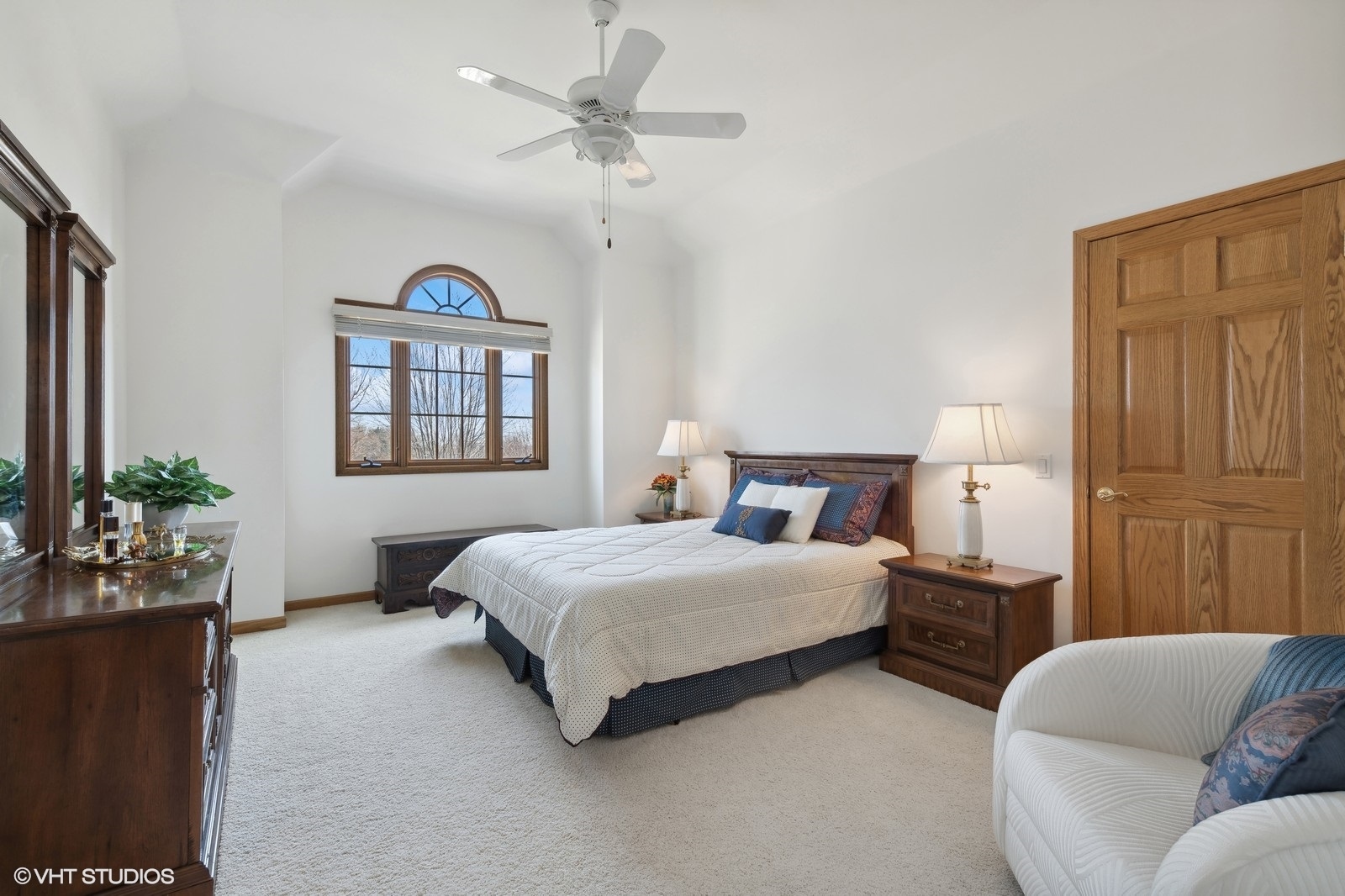 3904 Dutch Creek Lane