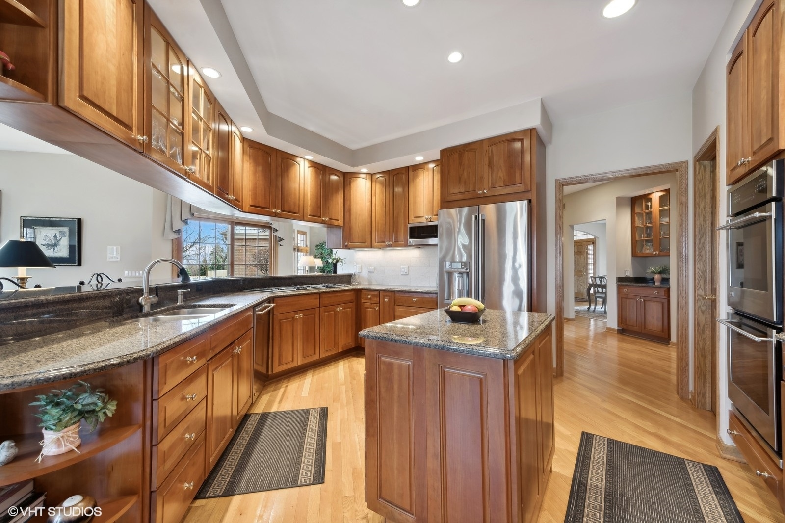 3904 Dutch Creek Lane