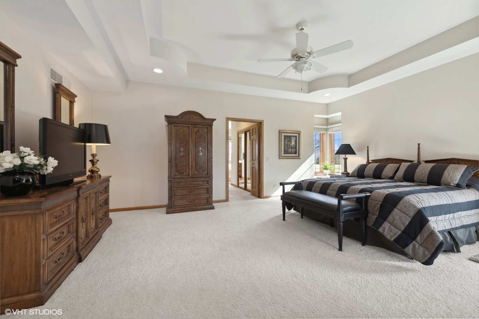 3904 Dutch Creek Lane