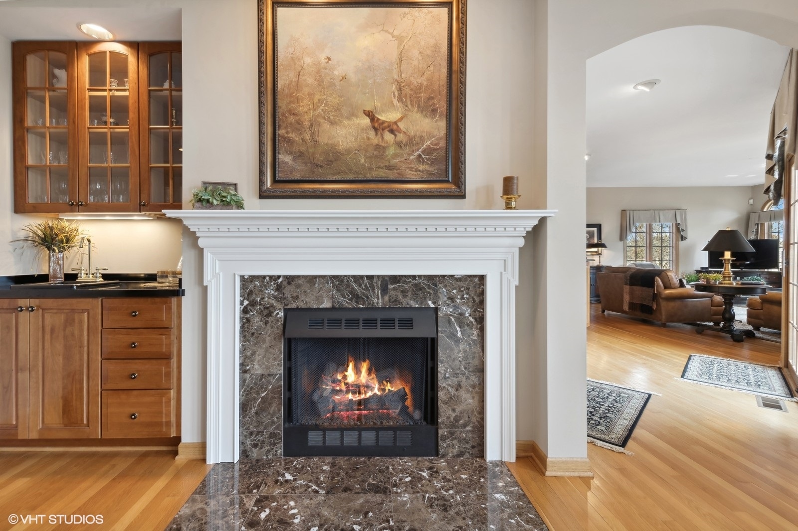 3904 Dutch Creek Lane