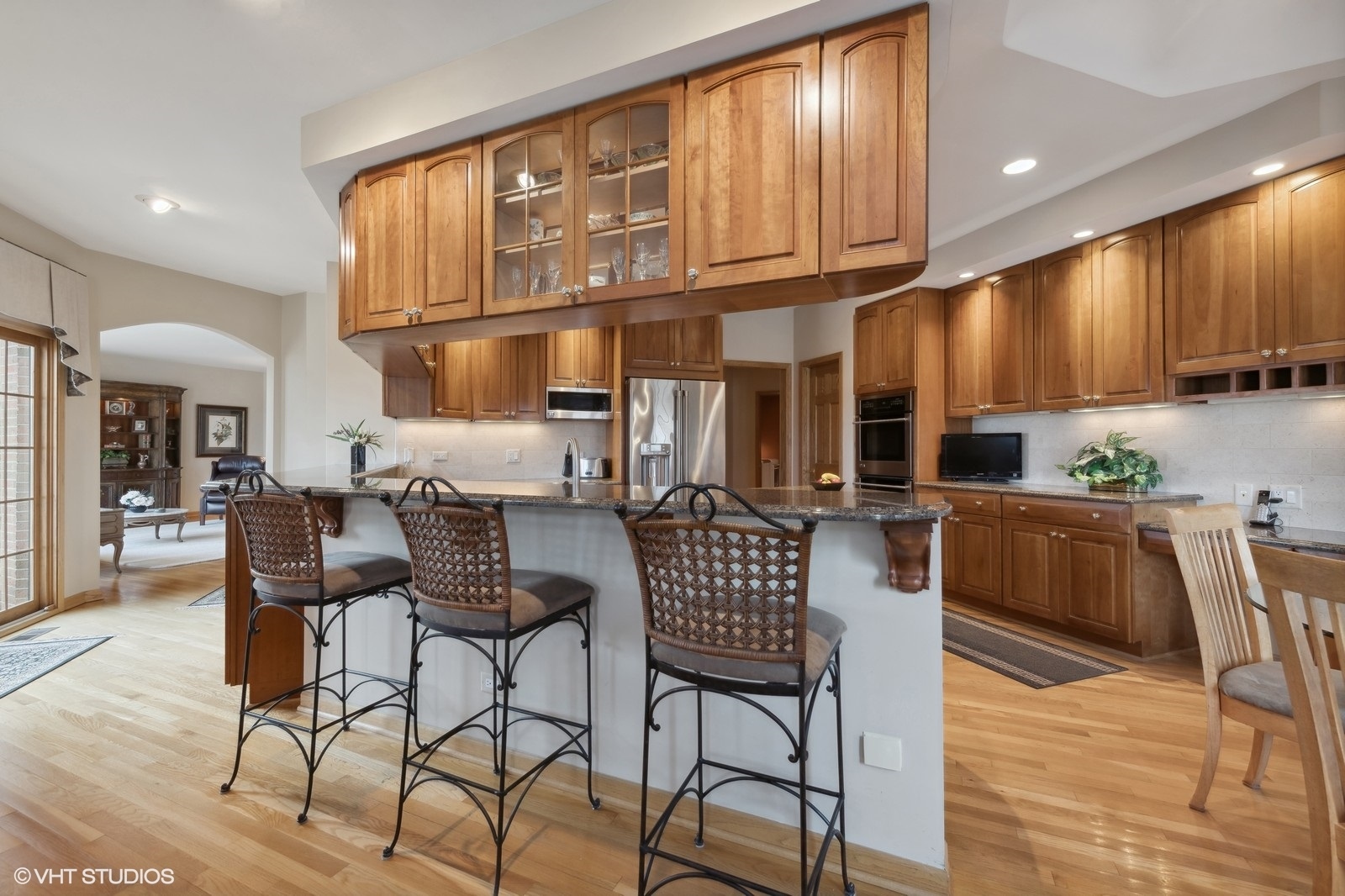 3904 Dutch Creek Lane