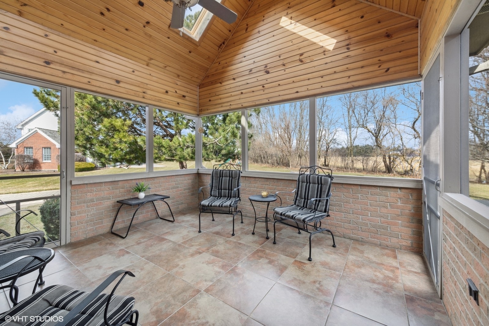 3904 Dutch Creek Lane