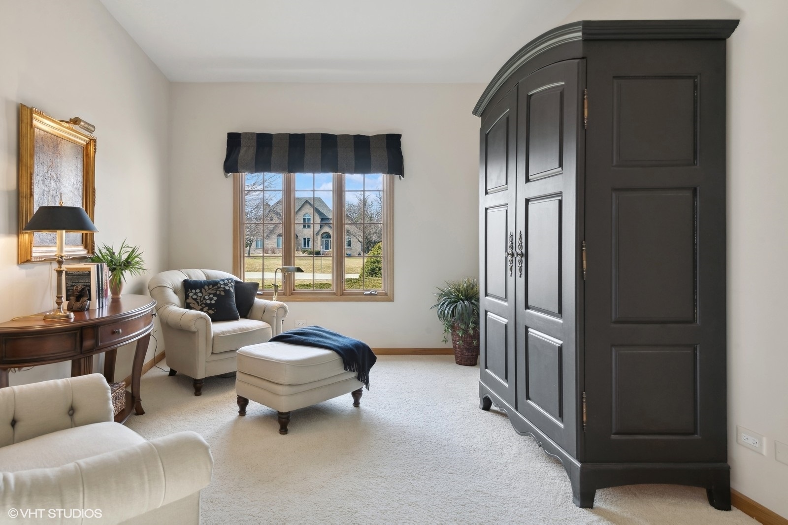 3904 Dutch Creek Lane