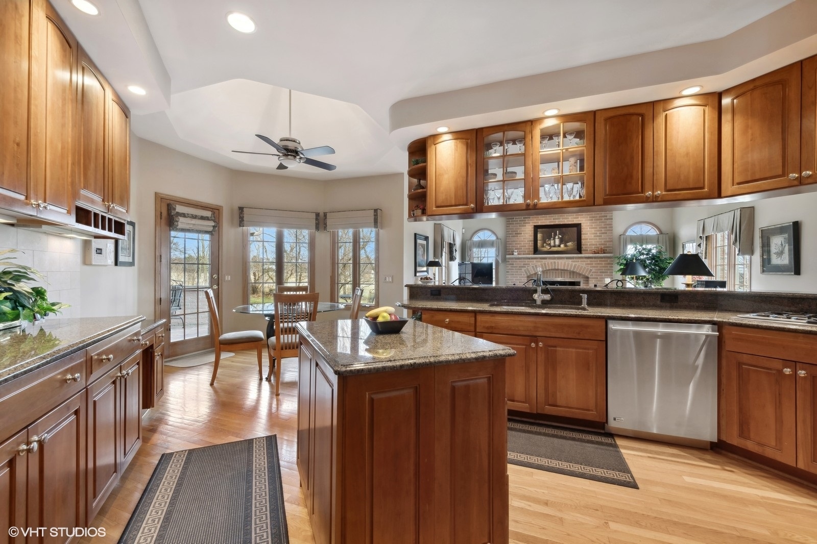 3904 Dutch Creek Lane