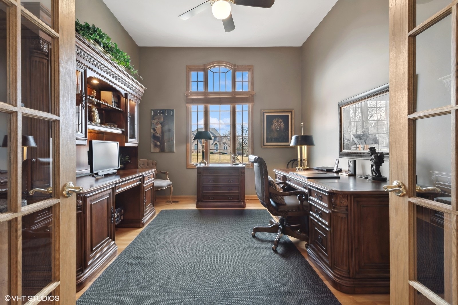 3904 Dutch Creek Lane