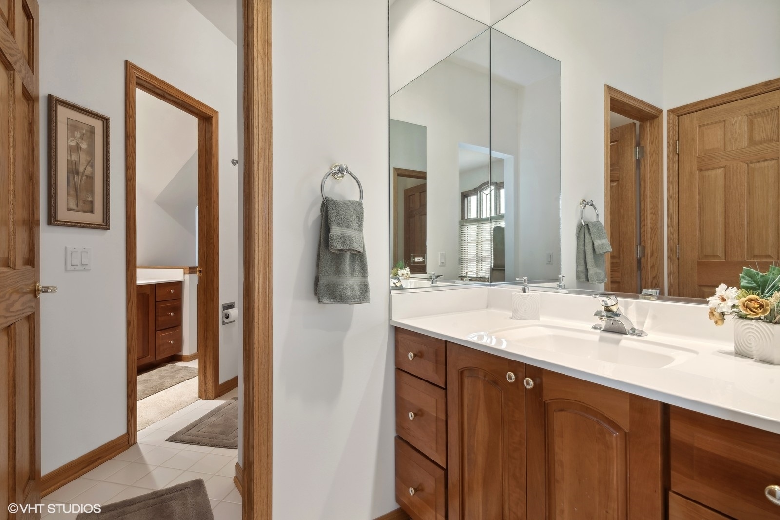 3904 Dutch Creek Lane