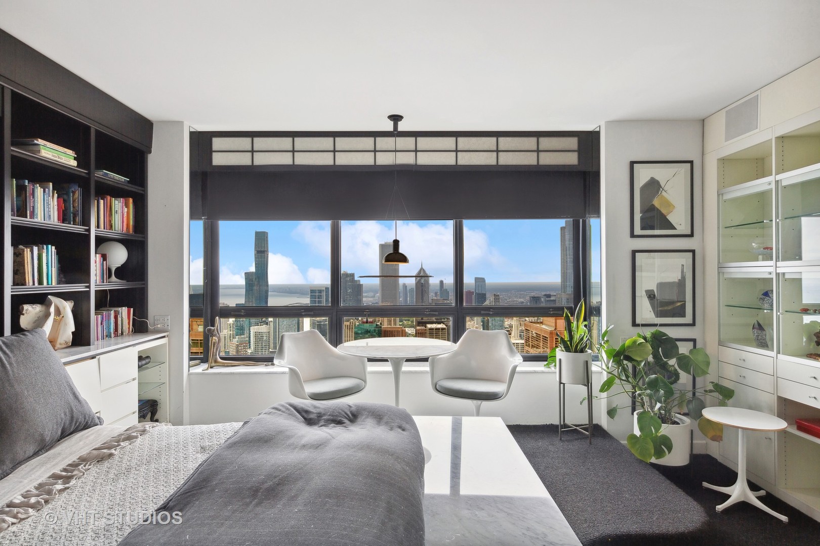 180 E Pearson Street Unit: 6907