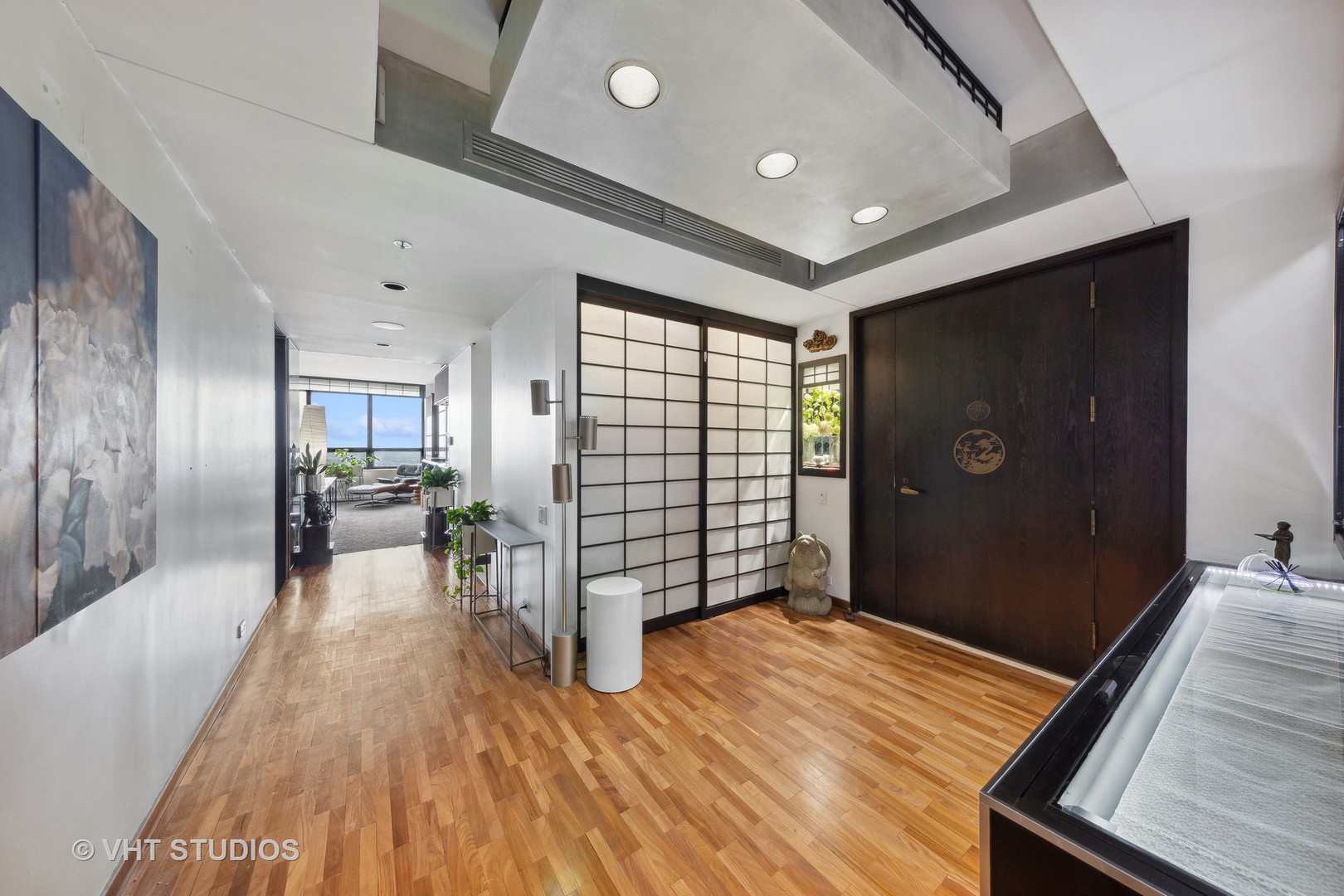 180 E Pearson Street Unit: 6907