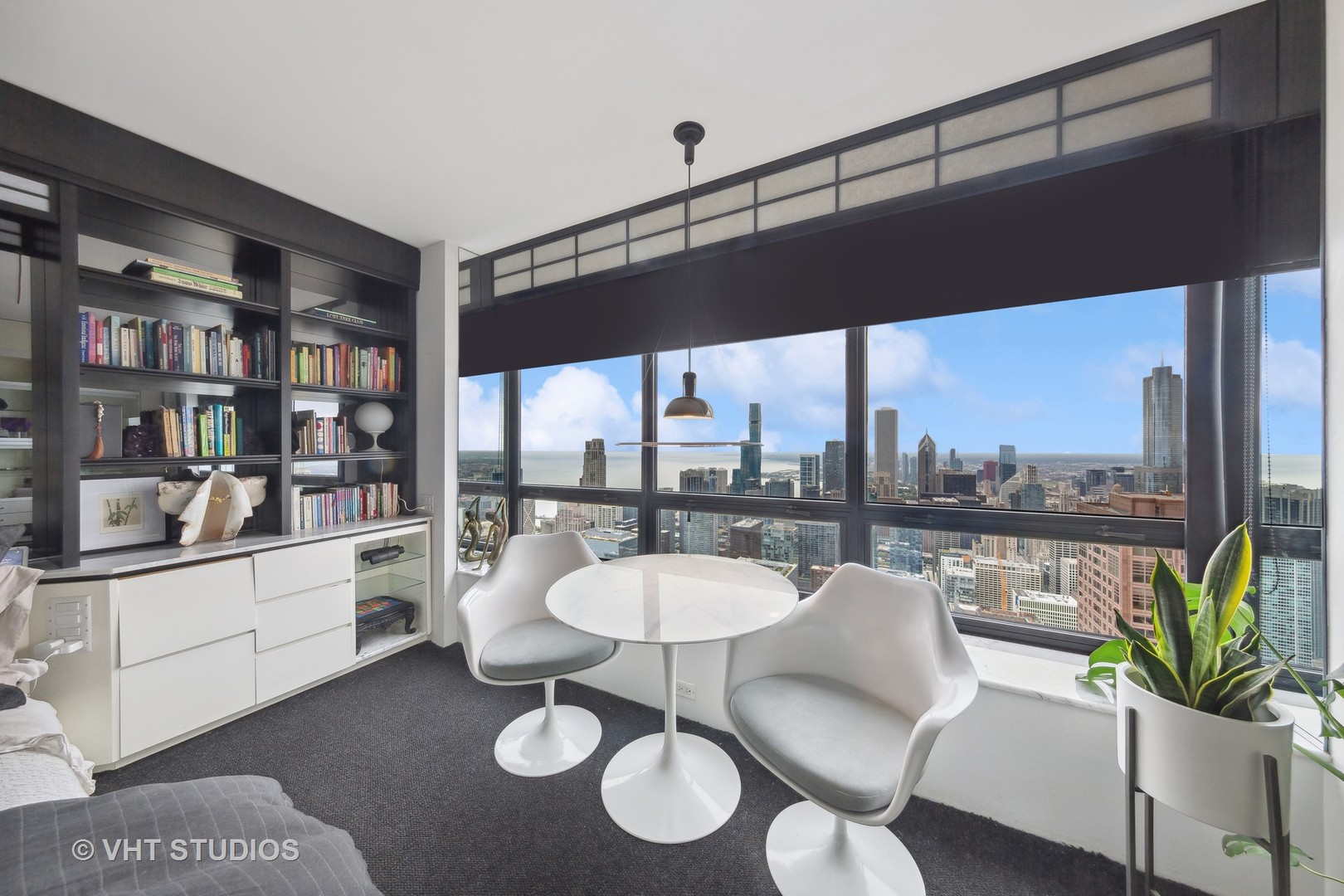 180 E Pearson Street Unit: 6907