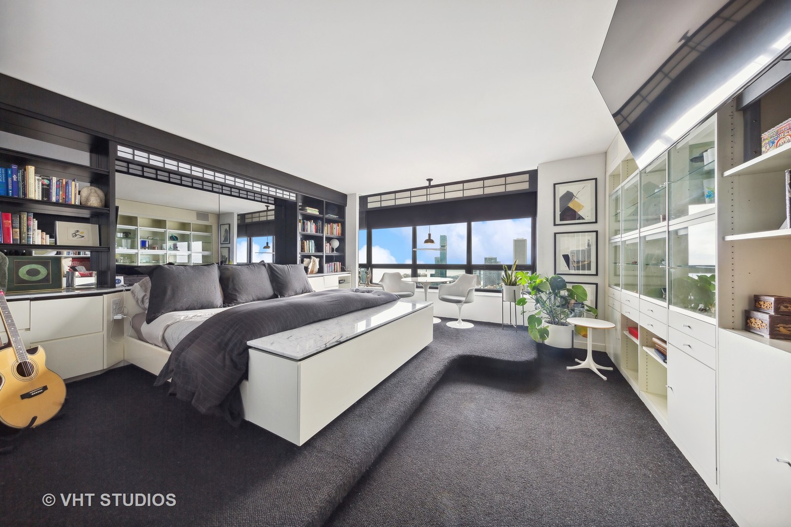 180 E Pearson Street Unit: 6907