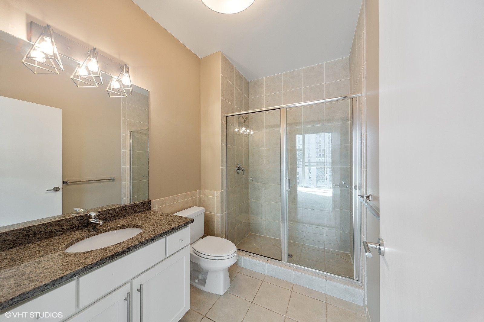 630 N Franklin Street Unit: 1108