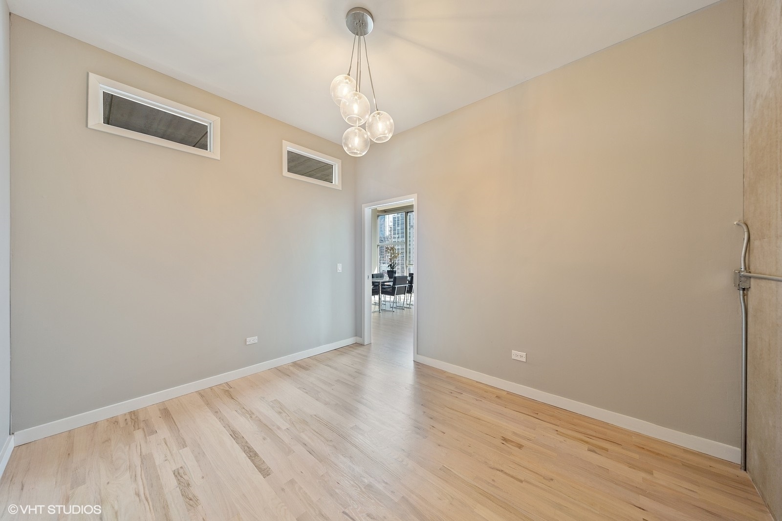 630 N Franklin Street Unit: 1108